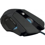 Купити Trust GXT 158 Laser Gaming Mouse