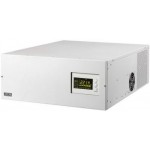 Купити Powercom Smart King SXL-1000A-LCD RM (RXL-1K0A-6GC-2440)