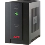 Купити APC Back-UPS 800VA (BX800LI)