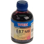 Купити WWM Epson SP R1900 Matte Black (E87/MB)