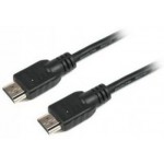 Купити Maxxtro HDMI (V-HDMI4-10)