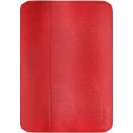 Купити ODOYO Galaxy TabTAB3 7.0 (PH621RD) Red