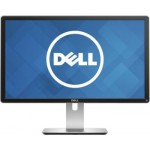 Купити Dell P2415Q (210-ADYV) Black