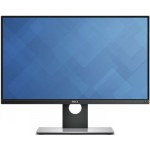 Купити Dell UP2716D UltraSharp (210-AGTR) Black-Silver