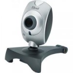 Купити Trust Primo Webcam (17405)