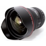 Купити Canon EF 11-24mm f/4L USM (9520B005)