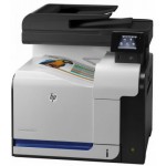 Купити HP LaserJet Pro 500 M570dw (CZ272A)