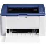 Купити Лазерний принтер Xerox Phaser 3020BI (3020V_BI)