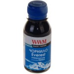 Купити WWM Epson Everest Black Pigment (EP02/BP-2)