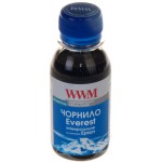 Купити WWM Epson Everest Light Light Black Pigment (EP02/LLBP-2)