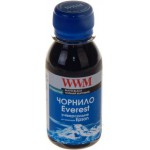 Купити WWM Epson Everest Matte Black Pigment (EP02/MBP-2)