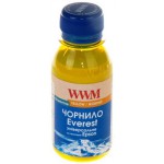 Купити WWM Epson Everest Yellow Pigment (EP02/YP-2)