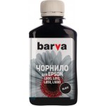 Купити Barva Epson T6641 Black (I-BAR-E-L800-180-B/L800-409)