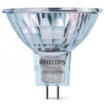 Купити Philips Hal-Dich GU5.3 20W 12V 36D 2BC/10 (924049517112)