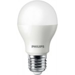 Купити Philips LEDBulb E27 7-60W 6500K 230V A55 (PF) (929000216997)