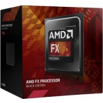 Купити Процесор AMD FX-8370 (FD8370FRHKBOX) BOX