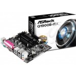 Купити Asrock Q1900B-ITX
