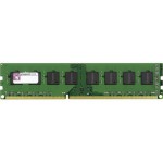 Купити Transcend DDR2 2048Mb (JM800QLU-2G)