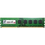 Купити Kingston DDR3 8192Mb (KVR16LE11/8) ValueRAM