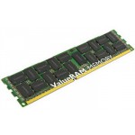 Купити Kingston DDR3 16384Mb (KVR16R11D4/16)