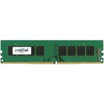 Купити Crucial DDR4 8192Mb (CT8G4DFD8213)