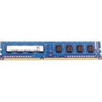 Купити Hynix DDR3 4096Mb (HMT451U6BFR8C-PB)