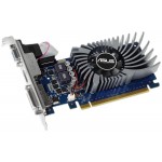 Купити GeForce GT730 2048Mb Asus (GT730-2GD5-BRK)