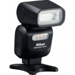 Купити Nikon Speedlight SB-500 (FSA04201)