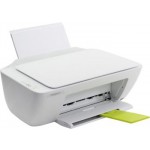Купити HP DeskJet 2130 (K7N77C)