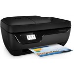 Купити HP DeskJet Ink Advantage 3835 (F5R96C)