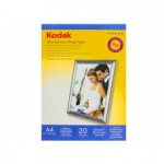 Купити Kodak A4 Super Glossy Ultra Premium (5740-816)