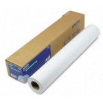 Купити Epson Roll 24'' Premier Art Water Resistant Paper (C13S041847)