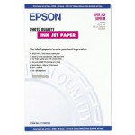 Купити Epson A3+ Photo Quality InkJet Paper (C13S041069)