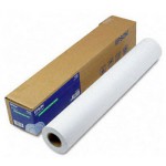 Купити Epson Roll 17'' Glossy Photo Paper (C13S041892)