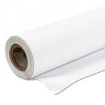 Купити Epson Roll 44'' Glossy Photo Paper (C13S041895)
