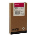 Купити Epson St Pro 7400/9400 Magenta (C13T612300)