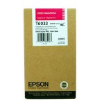 Купити Epson St Pro 7880/9880 Vivid magenta (C13T603300)