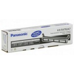 Купити Panasonic KX-FAT92A (KX-FAT92A7)
