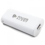 Купити PowerPlant Power Bank PB-LA215