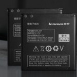 Купити Lenovo A516 (BL-209)