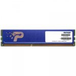 Купити Patriot DDR2 2048Mb (PSD22G80026)