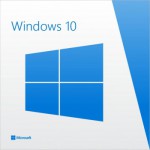 Купити Microsoft Windows 10 Professional (FQC-08929)