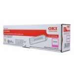 Купити OKI C810/830 Magenta (44059118)