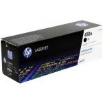 Купити HP 410A Black (CF410A)