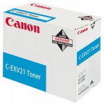 Купити Canon C-EXV21 Cyan iRC2880 (0453B002)