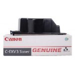 Купити Canon C-EXV3 (6647A002)