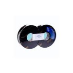 Купити OKI Ribbon Microline MX50/100/150/200 (09002631)