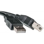 Купити PowerPlant USB Type B - USB (KD00AS1220)