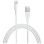 Купити Global iPhone5 Data-cable (1283126446467)