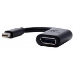 Купити Dell miniDisplayPort - DisplayPort (470-13627)